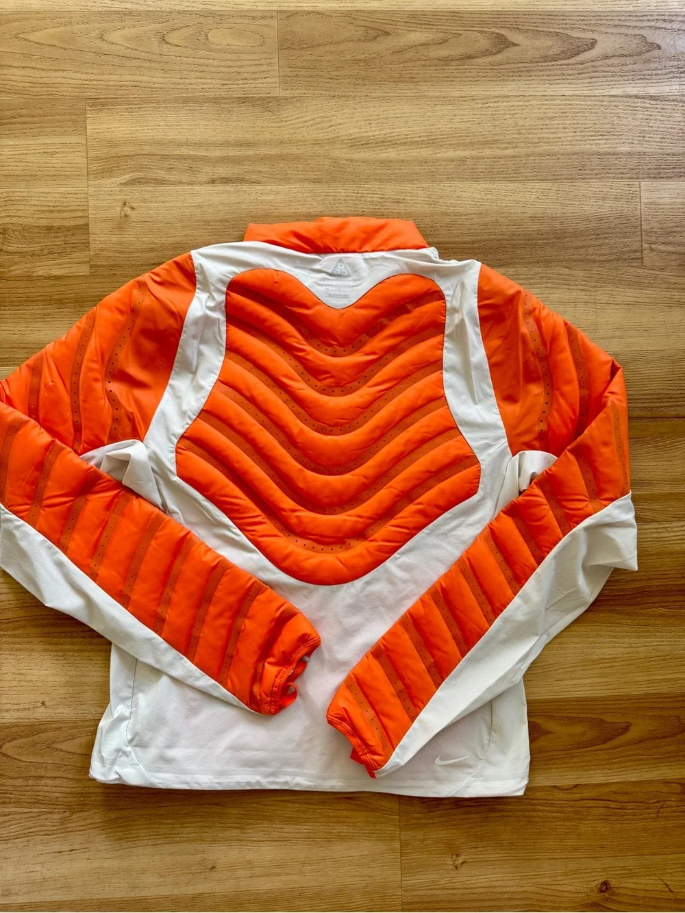 Nike ACG brand new